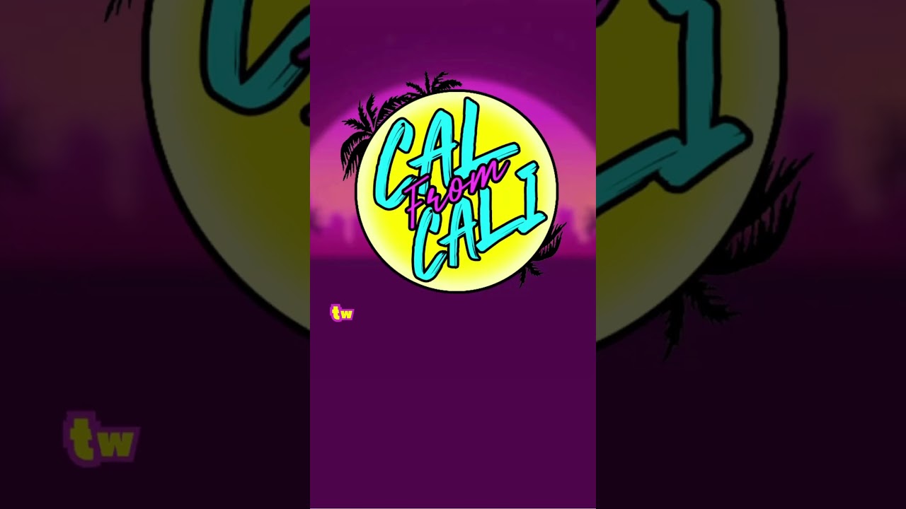 Zilean Ult Diff?? #shorts  | Cal_From_Cali