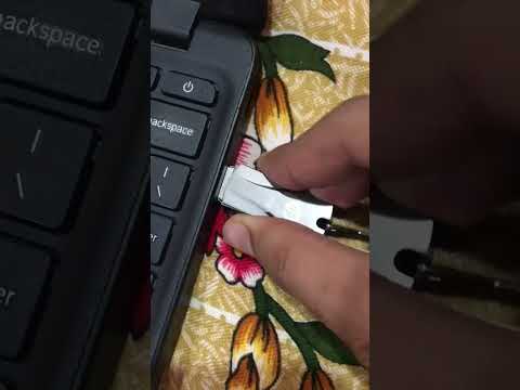 2 TB SSD 3.0 Pen Drive From Aliexpress (UnBoXing)