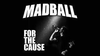 Madball - For The Cause