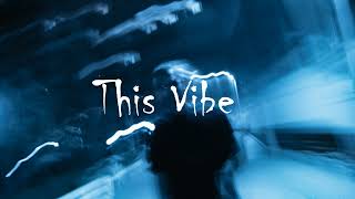 Marlon Hoffstadt - Breathe (Morgan Seatree & Marlon Hoffstadt Extended Remix)
