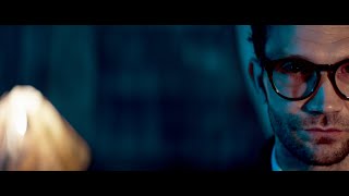 Martin (2019) Official Teaser