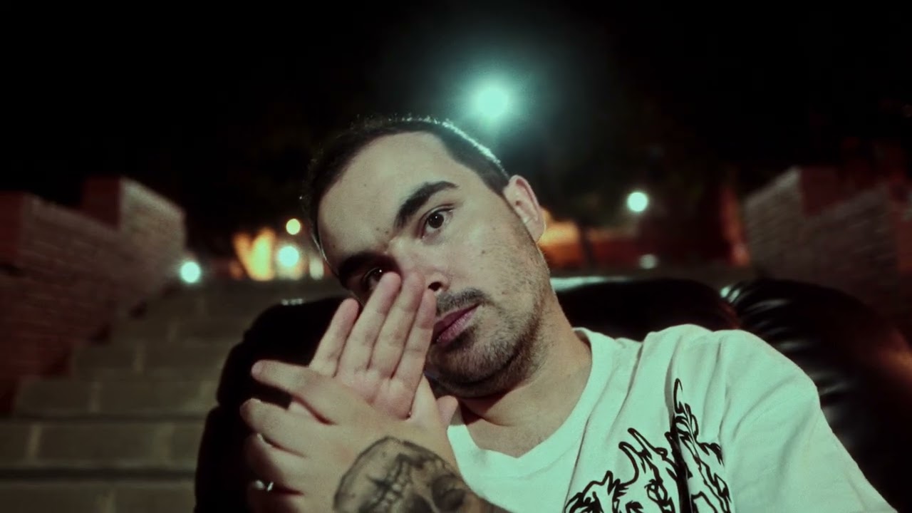 Watch JONAN - CUANDO RIMO (PROD PARRIKA BEATS) on YouTube Watch JONAN - CUANDO RIMO (PROD PARRIKA BEATS) on YouTube