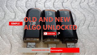 Unlock All Huawei Dongle | Unlock all huawei modem online