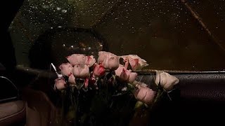 Simge - Prens Ve Prenses (Speed Up)