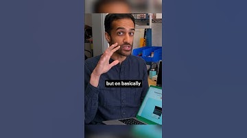 Linux users - we got you 🐧 #frameworklaptop #linux