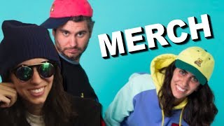 Your Merch S Teddy Fresh