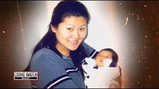 Pt. 2: Pregnant Woman Found Dead in Desert - Crime Watch Daily with Chris Hansen
