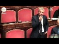 L.Elettorale: Morra (M5S), tutto già
