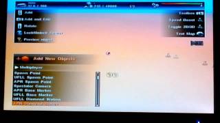 Far Cry 2 - Mapper Achievement Guide