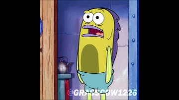 Shortcut 2 chumbucket meme