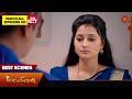 Mr.Manaivi - Best Scenes | 29 May 2024 | Tamil Serial | Sun TV