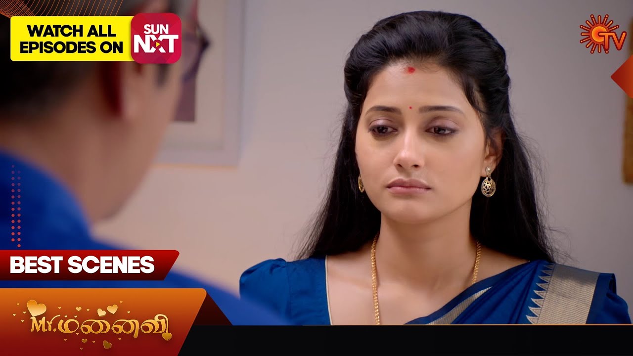 Mithijhora | Ep - 126 | Best Scene | May 29 2024 | Zee Bangla