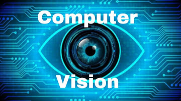 Unlocking the Future: Exploring the Wonders of Computer Vision