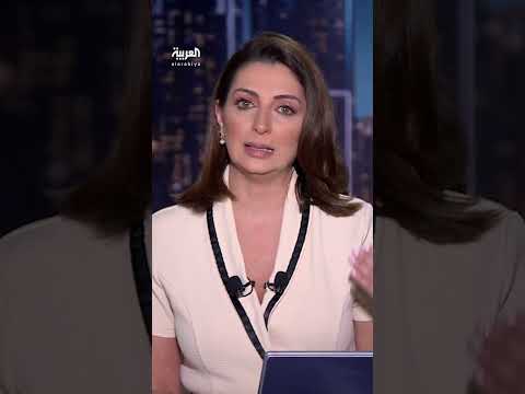 إيران تعلن حصولها على وثائق استراتيجية حساسة تخص المنشآت النووية الإسرائيلية وتتوعد بنشرها قريباً