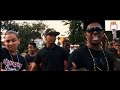 Young Grin Sal Del Juego Ft Feylon Clase Juan Carlos Mc VIDEO OFICIAL EXPLICIT
