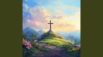 Thumbnail of Surrender to God