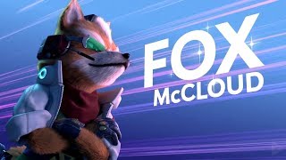 Mission Report (Fox Complilation) with Star Fox commentary
A compilation of Fox matches in Super Smash Bros. Ultimate, with some commentary from the Star Fox team. Mission Report (Fox Complilation) with Star Fox commentary