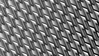 Create Jagged / Embossed / Metallic Effects In Affinity Photo SUPER quick !