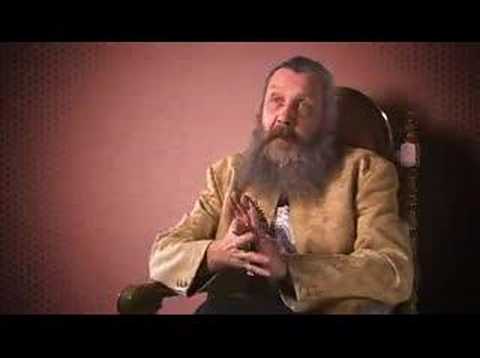Ranker Video