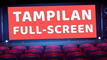 Dashboard Admin Website Full Screen - Berdu.id