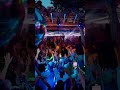 I'm back at Blue Marlin Ibiza this Saturday! #electronicmusic #dj #housemusic