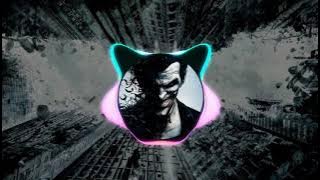 DJ JEDAG JEDUG X SLOWMO REBORN FULL BASS REMIX VIRAL TIK TOK TERBARU | dj joker music