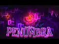 ВЕРИФИКАЦИЯ PENUMBRA