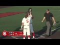 Last Week in the MIAA 4-24-17