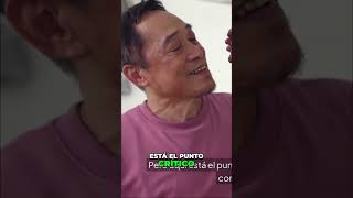 Vino Tinto y Salud Cardiaca: La Paradoja Francesa Revelada #shorts