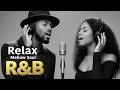 【洋楽Playlist】深夜に寄り添う極上のメロウR&amp;B🌙 Midnight Soul &amp; Love Songs【R&amp;B Cozy Music Relax 72】