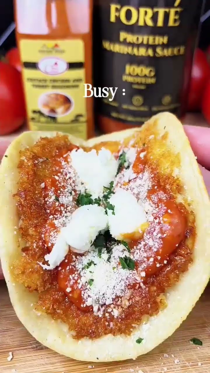 Meal prep ideas | Costack Spices | Healthy homemade snacks
