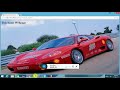 HTML Body Tag Tutorial in Hindi | MVK Techno