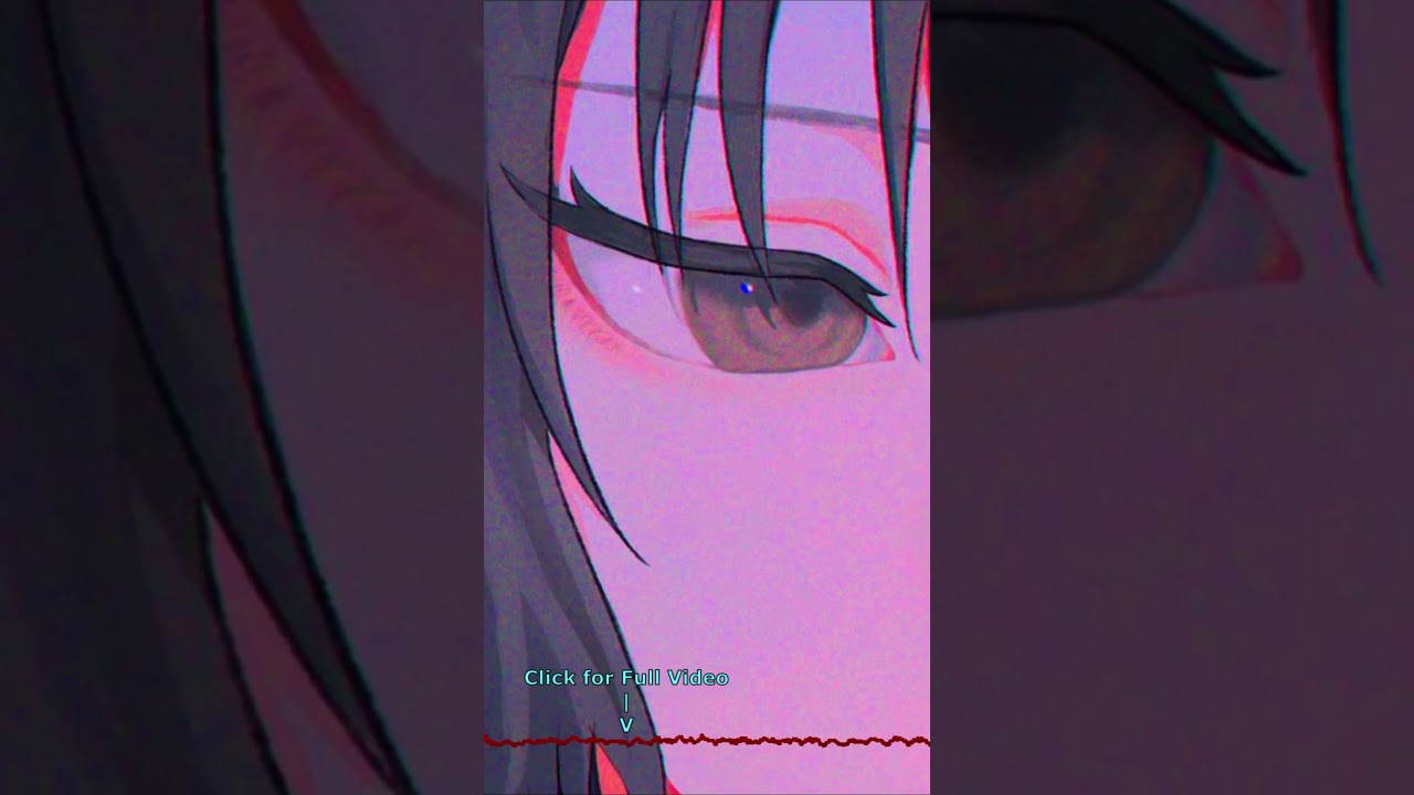preview_player