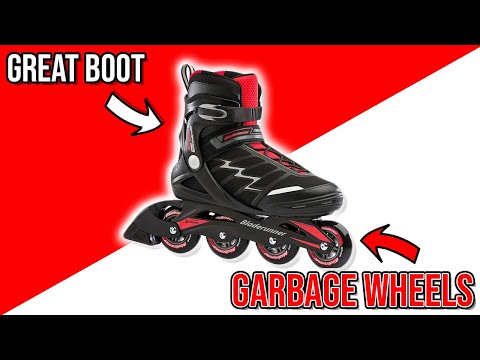 Zetrablade Vs Advantage Pro Xt
