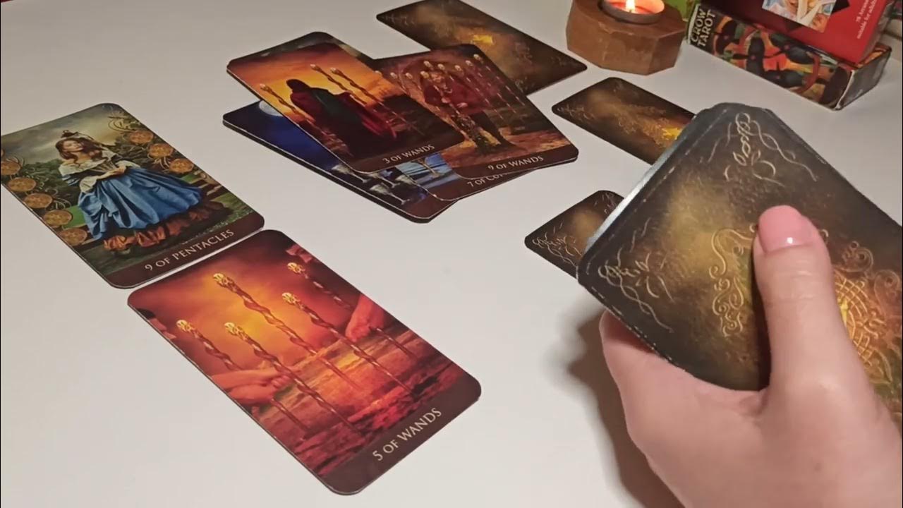 Таро. Таро будущего. Расклады таро. Предсказание расклад таро. Таро будущего.