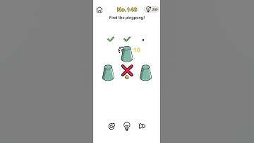 brain out level 140 | brain out gameplay | brain out all levels #walkthrough #solution #shorts