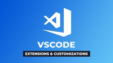 Các extensions hữu ích trong VSCode - Tuỳ chỉnh màu sắc Theme cho VSCode