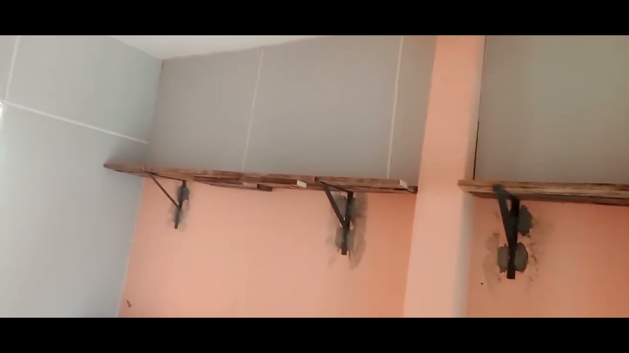 CASA COM 3 QUARTOS, GARAGEM PARA3 CARROS, ESCRITURADA, EM CAMAÇARI. R$350.000,00