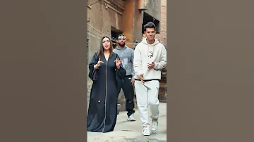 خد بالك انتا مش تمام 