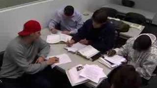 Briarcliffe College Business