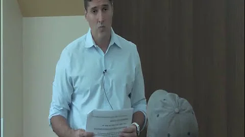 Supply Chain & Sustainability. What is SCM? (Part 1/4) -  $70K/yr & $100K+ by 30: simecurkovic.com