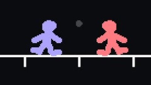 Yomi Hustle Cowboy "True one combo"