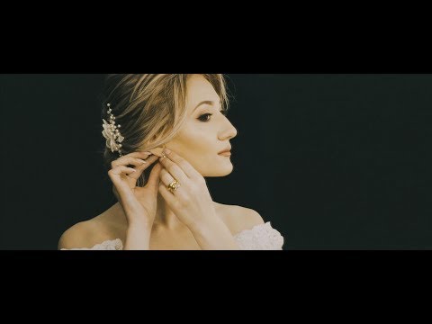 T a k o \u0026 L a s h a