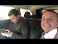 Video blog #2019#1