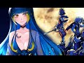 Door to DARKNESS | Kingdom Hearts