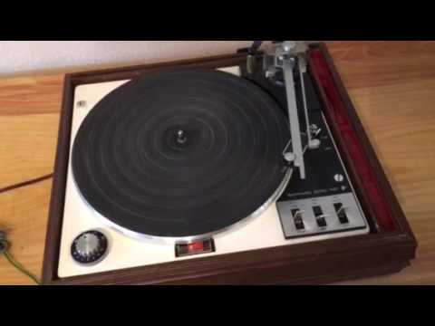 addjustments on a garrard zero 100 turntable addjustments on a garrard zero 100 turntable