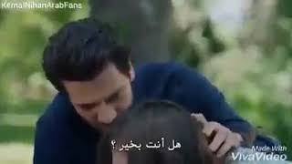 💔عمال بتوجع في قلبي ليه💔يعني اللي بينا ده نهايتو دي😔