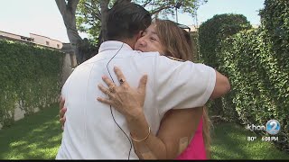 Watch Diamond Head Victim video