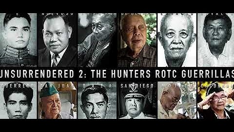 USTP ROTC ORIENTATION CY:2020-2021