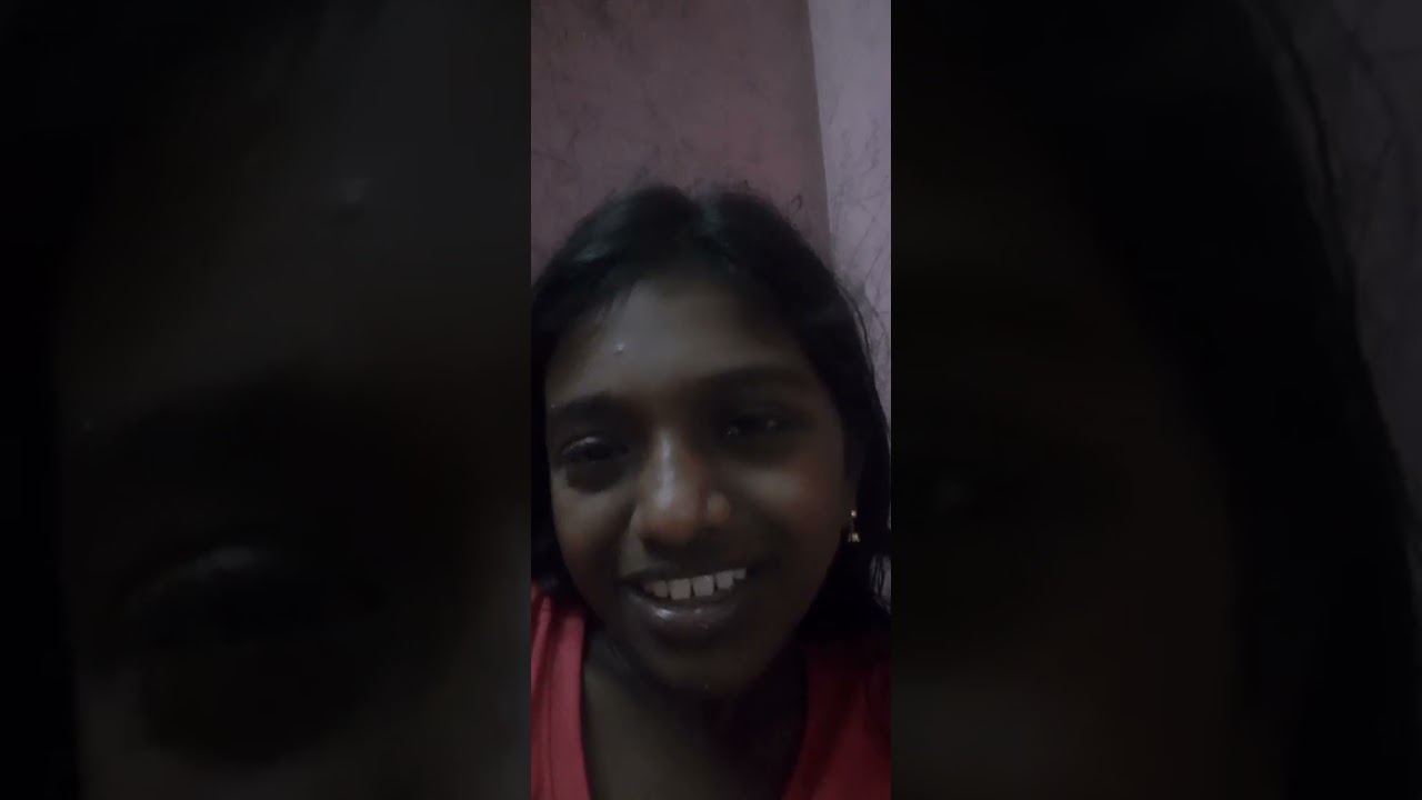 farhana's world,  don't go I say clearly one thing we eat 8 faludas ...